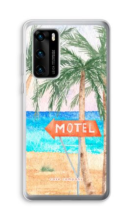 Motel