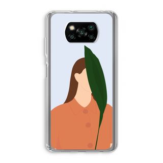 Leaf