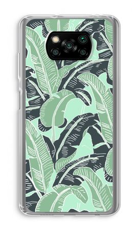 This Sh*t Is Bananas