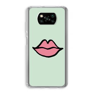 Lips