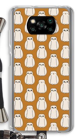 Owls
