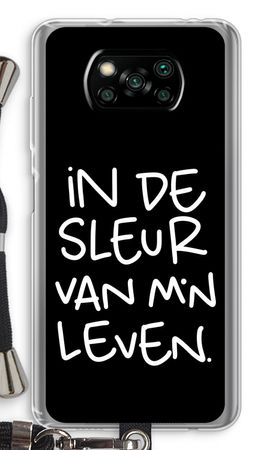 De Sleur