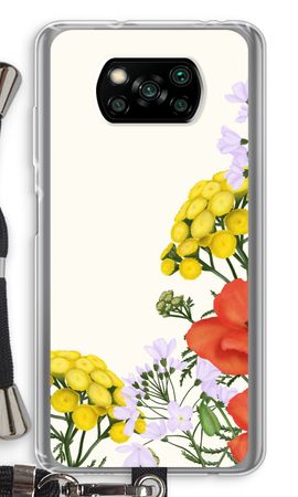 Wildflowers