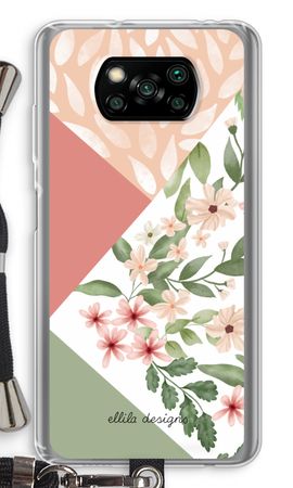 Sweet heaven geometrics