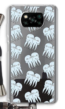 Octopussen