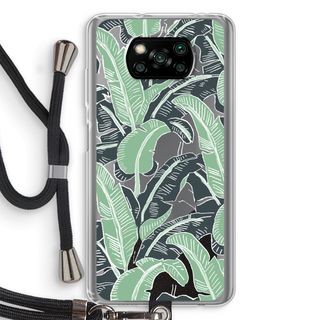 This Sh*t Is Bananas