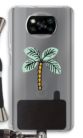 Palmtreee