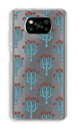 Cacti