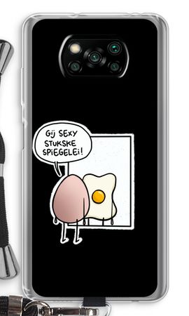 Spiegelei