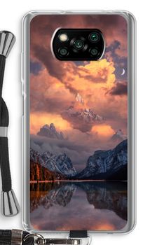 La vallée des rêves