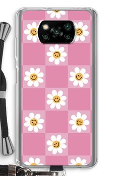 Glückliche Gänseblümchen N°2