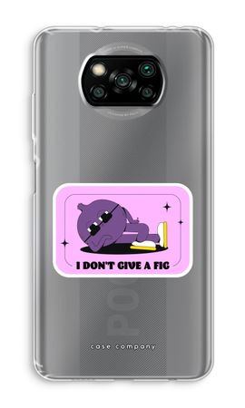idgafig