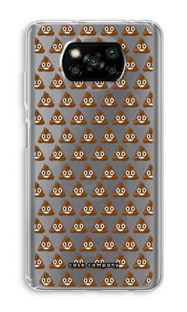 Poop emoji
