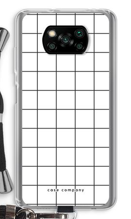 Grid