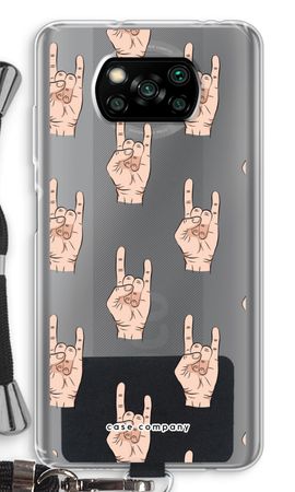 Rock