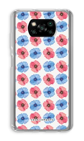 Poppies
