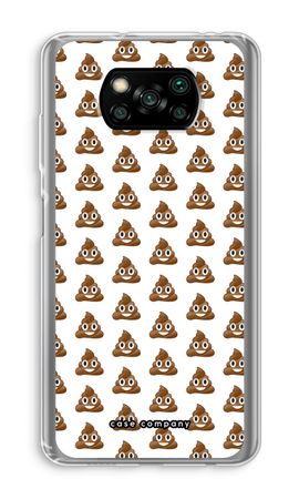 Poop emoji