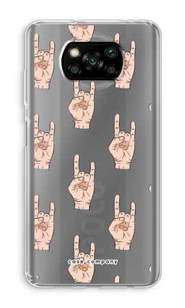 Rock