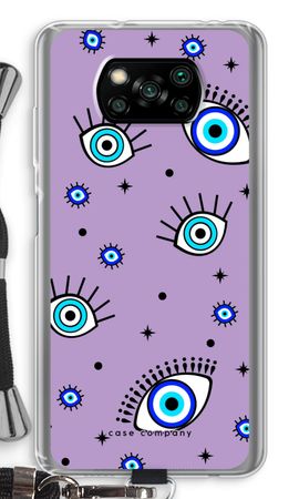 Eyes N°1