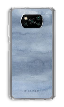 Ocean