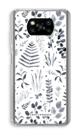 Wild Botanica