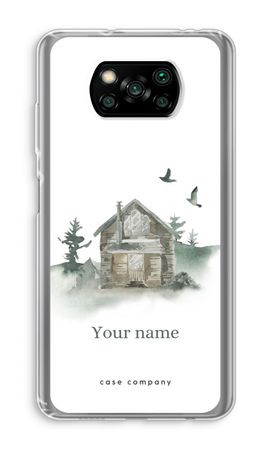 Earth - Name