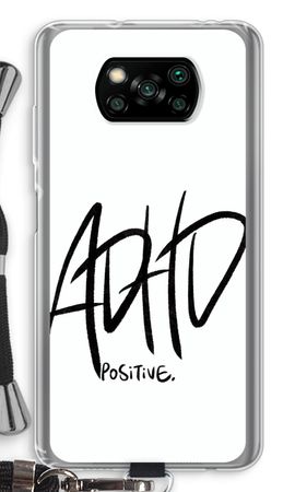 ADHD
