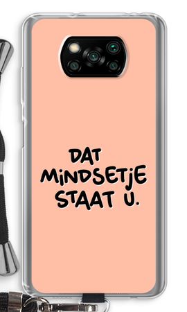 Mindsetje