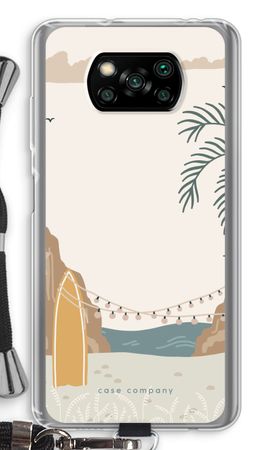 Coastal Dreams