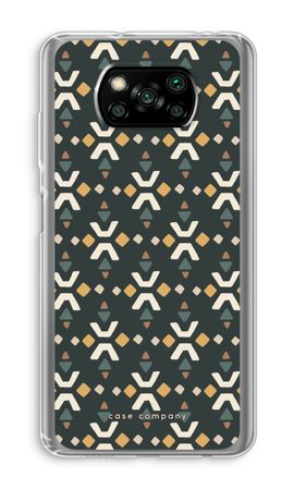 Harmony Hex