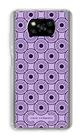 Purple Pulse