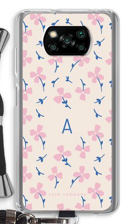 Everbloom - Monogram