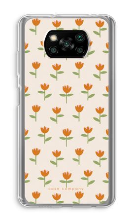 Tulip
