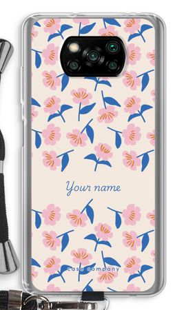 Everbloom - Name