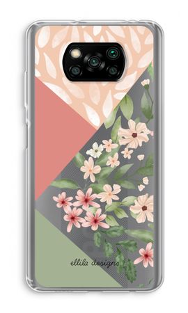 Sweet heaven geometrics