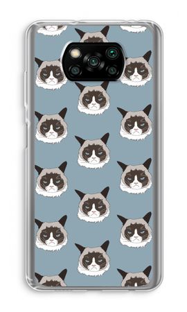 It's a Purrr Case