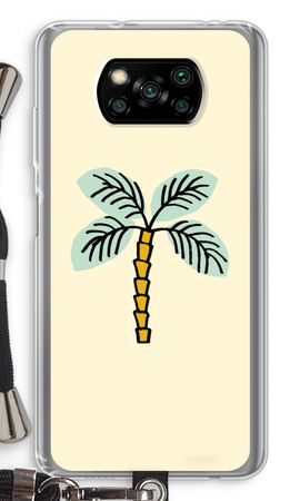Palmtreee
