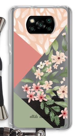 Sweet heaven geometrics