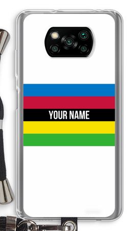 World Cup Cycling