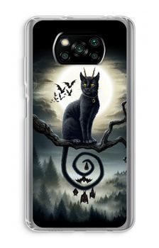 Moonlight Companions