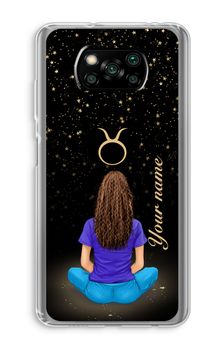 Segno zodiacale N°4