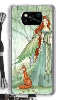 Gardiens de la forêt