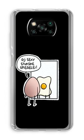 Spiegelei