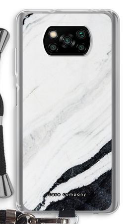 Elegant Marble