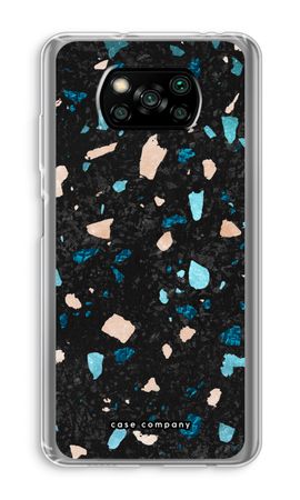 Terrazzo N°11