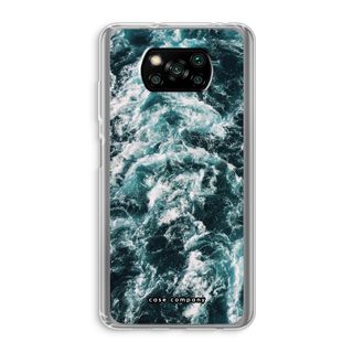 Ocean Wave