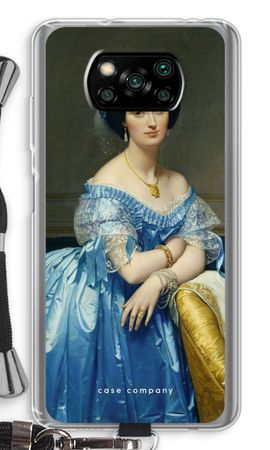 Eleonore