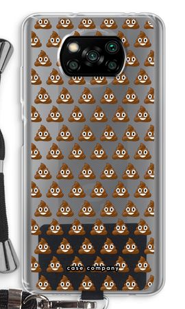 Poop emoji
