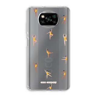 Tanzen #2
