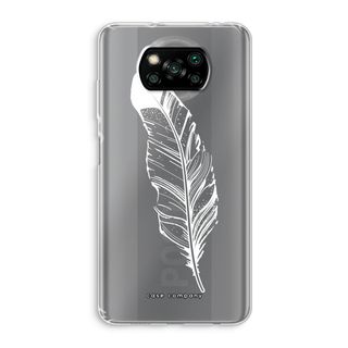 pluma
